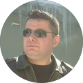 c ustun