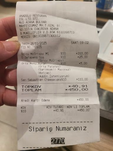 Yorum fotoğrafı 4