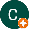 C. Yıldız
