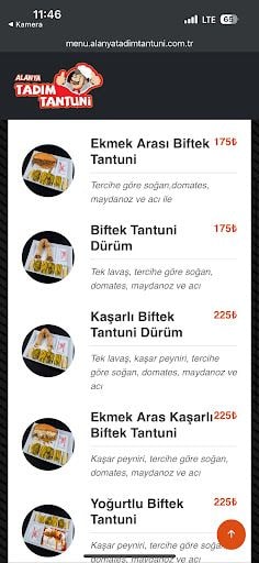 Yorum fotoğrafı 2