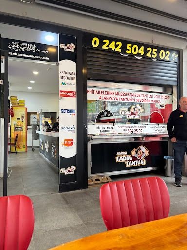 Yorum fotoğrafı 3