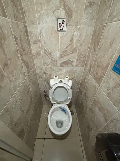 Yorum fotoğrafı 4