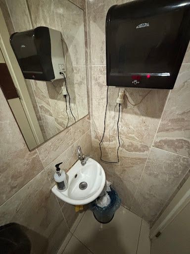 Yorum fotoğrafı 5