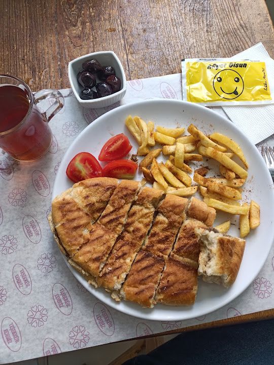 Fotoğraf 13
