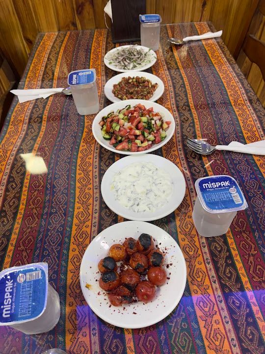 Fotoğraf 14