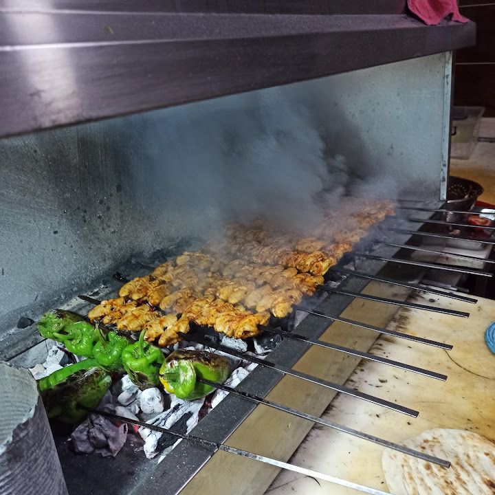 Fotoğraf 9