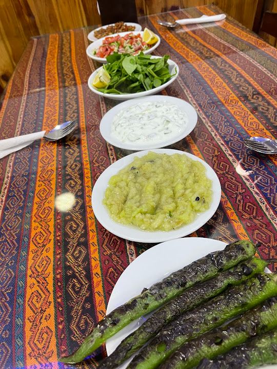 Fotoğraf 11