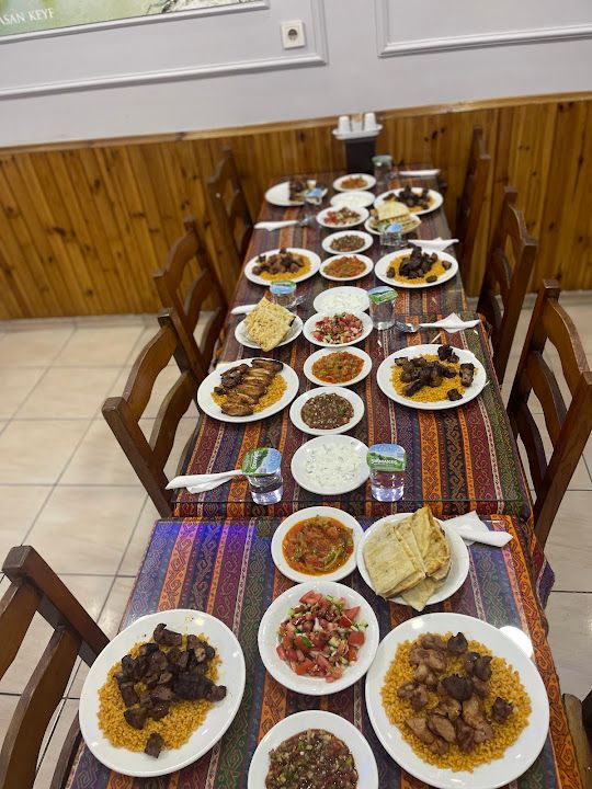 Fotoğraf 15
