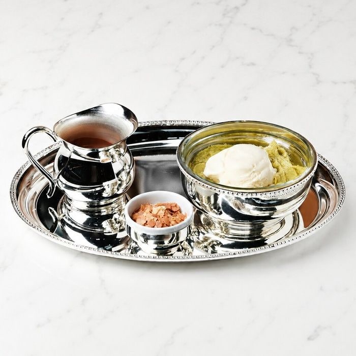 PİSTACHİO ROYALE