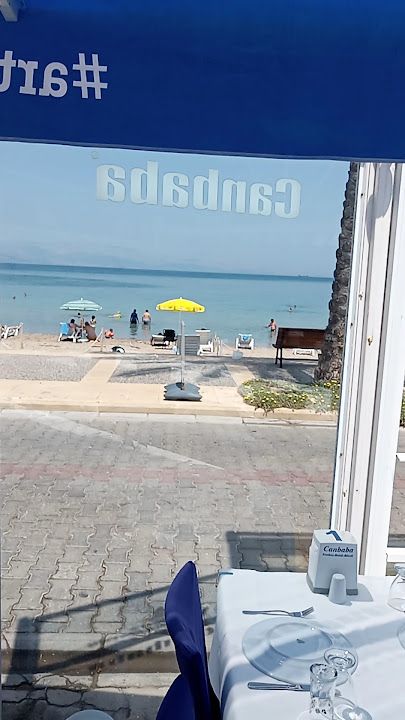 Fotoğraf 20