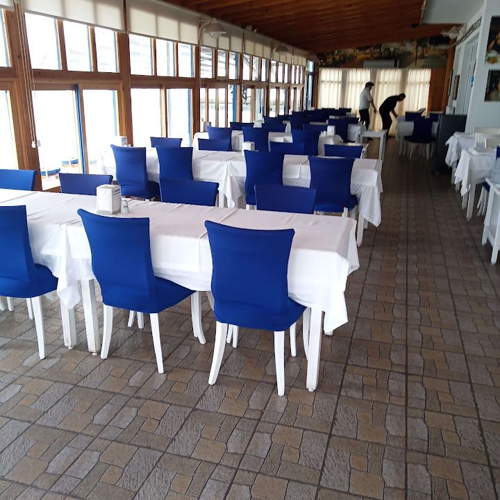 Fotoğraf 19