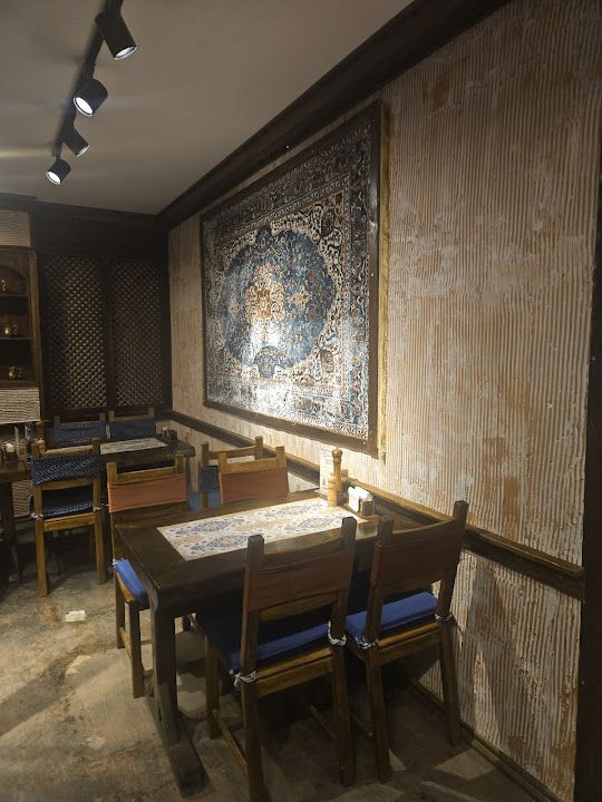 Fotoğraf 19