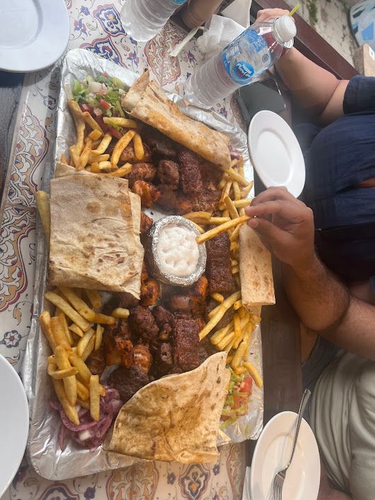 Fotoğraf 17