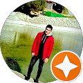 Cabbar Aydınoglu