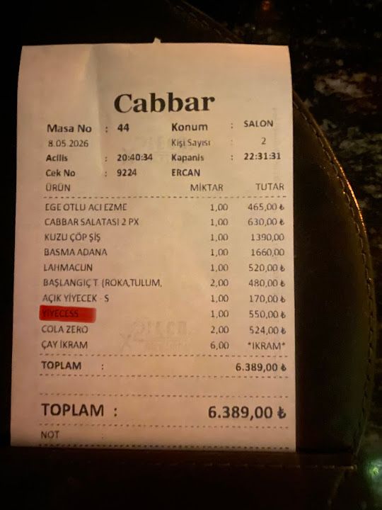 Fotoğraf 38