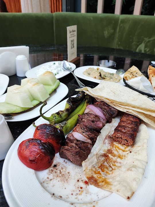 Fotoğraf 41