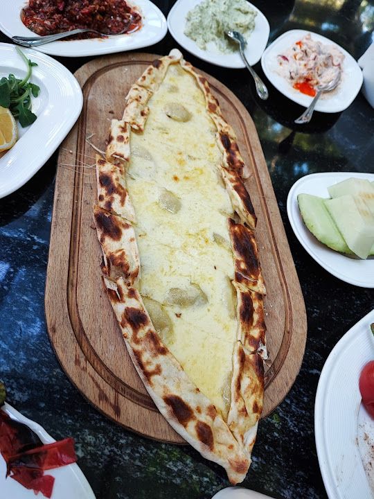 Fotoğraf 40