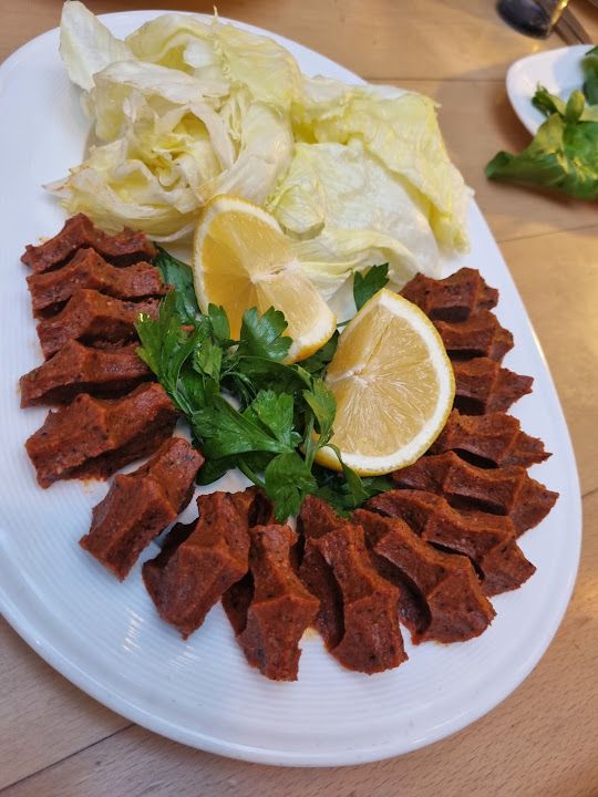 Fotoğraf 43