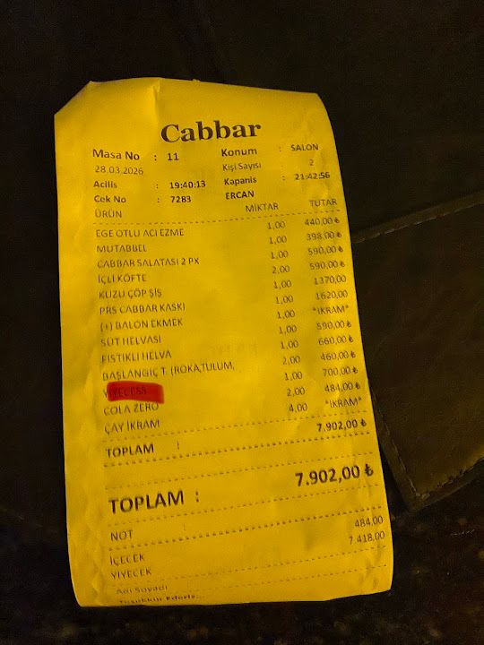 Fotoğraf 33