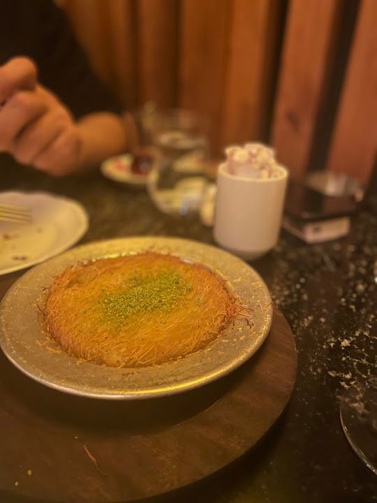 Fotoğraf 39