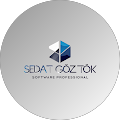 Cabbar Sedat