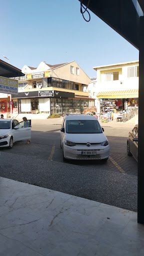 Fotoğraf 11