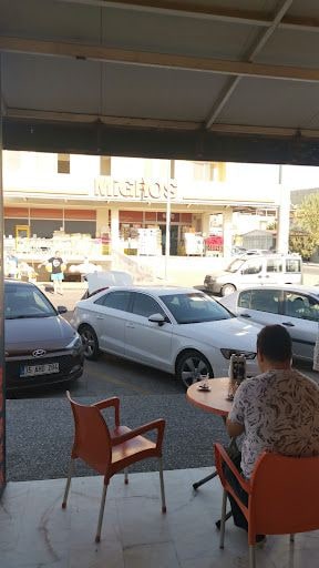 Fotoğraf 12