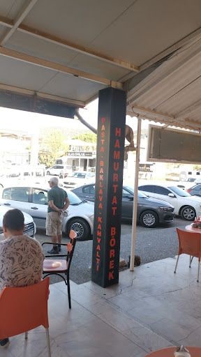 Fotoğraf 13