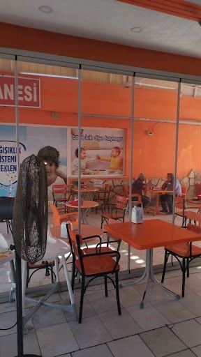 Fotoğraf 14