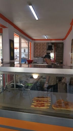 Fotoğraf 15