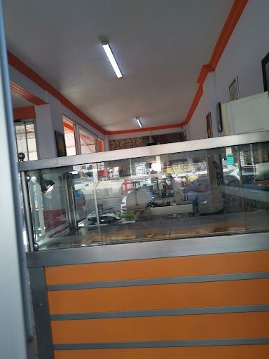 Fotoğraf 16