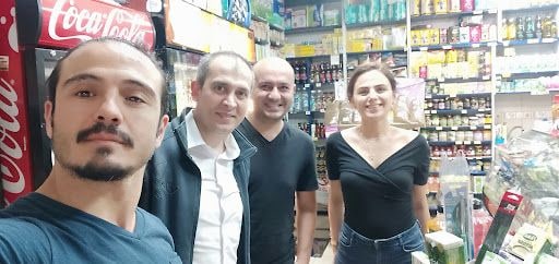 Yorum fotoğrafı 3