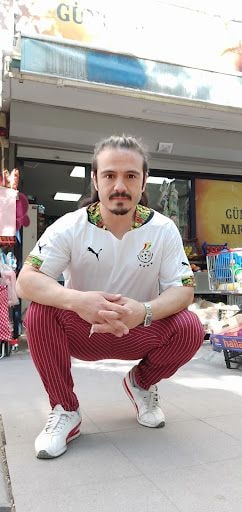 Yorum fotoğrafı 5