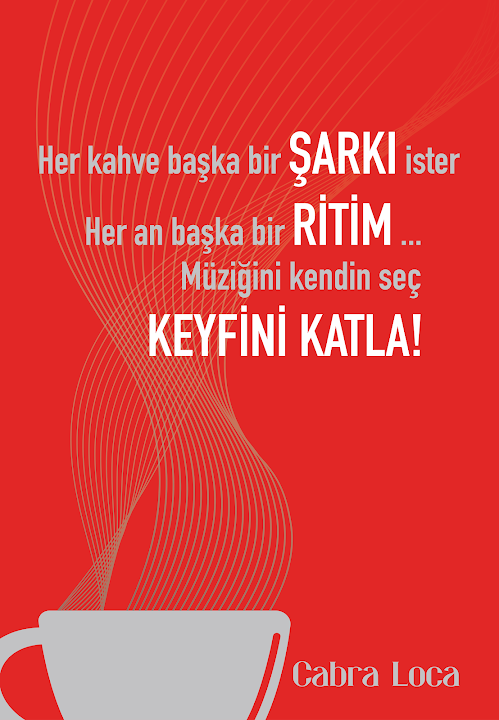 Fotoğraf 14