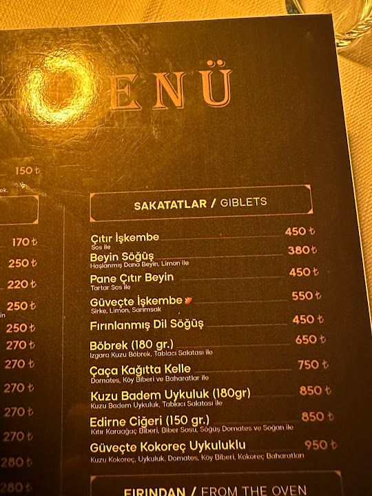 Fotoğraf 40