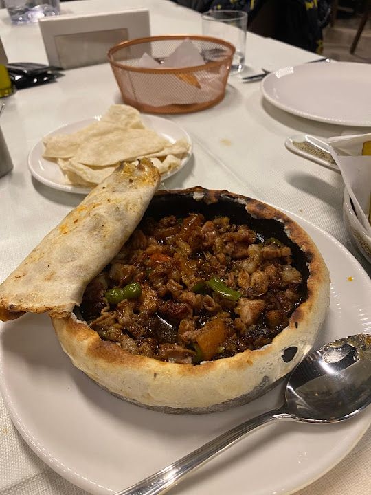 Fotoğraf 41