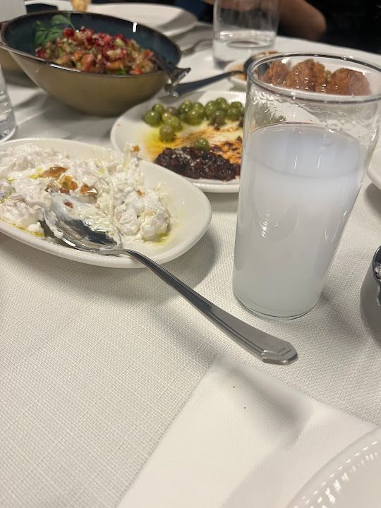 Fotoğraf 32