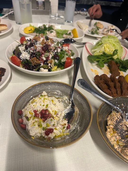 Fotoğraf 52