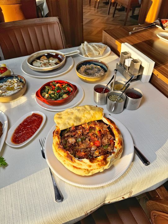 Fotoğraf 30