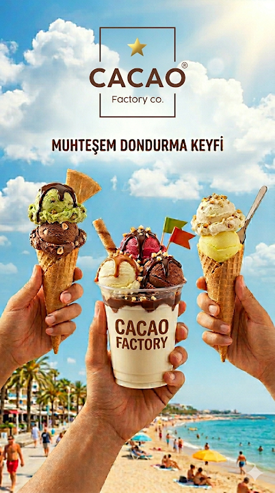 Fotoğraf 15
