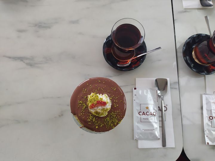 Fotoğraf 19