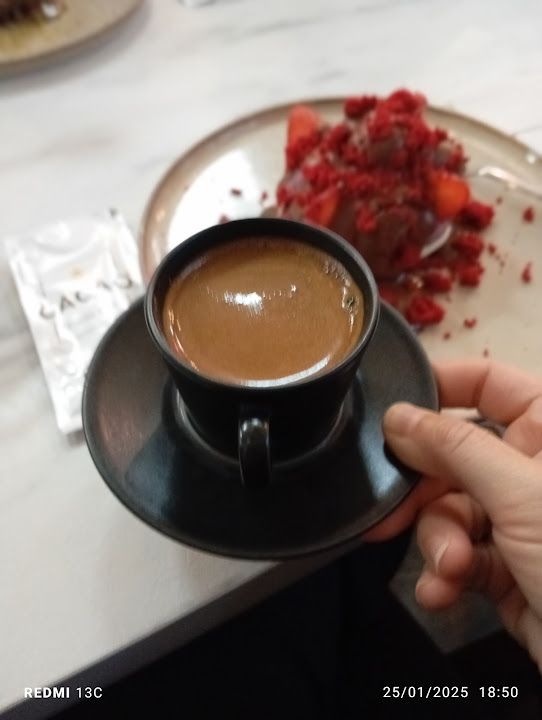 Fotoğraf 18