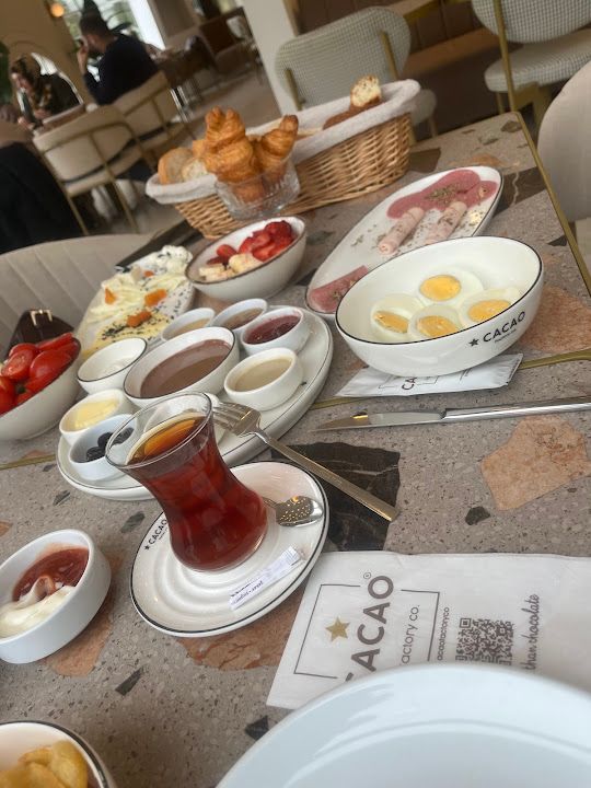 Yorum fotoğrafı 4