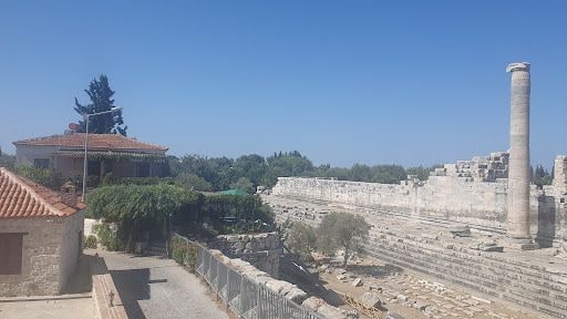 Fotoğraf 13