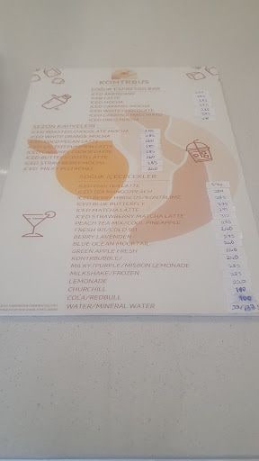 Fotoğraf 17