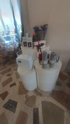 Fotoğraf 18