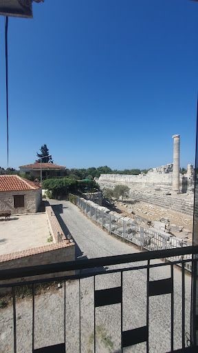 Fotoğraf 14