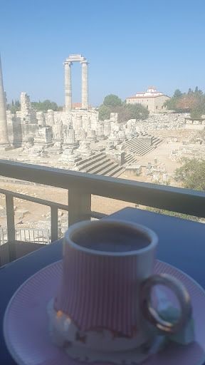 Fotoğraf 15
