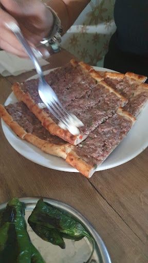 Fotoğraf 17