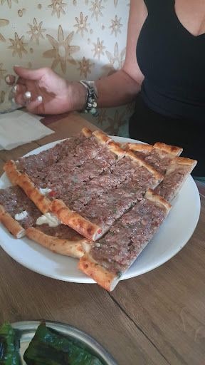 Fotoğraf 18